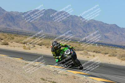 media/Mar-21-2025-CVMA Friday Practice (Fri) [[30cd4fe323]]/3-Racer 2/Session 3 (Turn 16 Inside)/